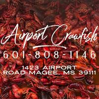 airportcrawfishco