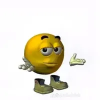 Use this sound if you like men