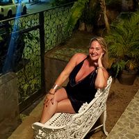 filigueiramarisabell