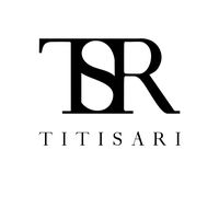 titisarii1