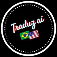 _traduz_ai_