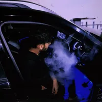 original sound - torachi52