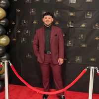 luis_rspcn