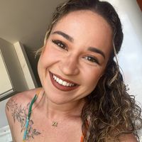 monaaa_xuxu