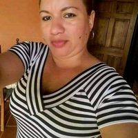 jeniffermorales784