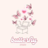 butterflystore.dz