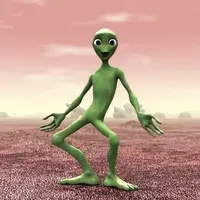 original sound - onlygoatsremember