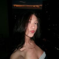 allisonncadyy