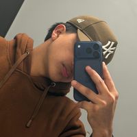 jairi074