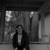 Call My Name Bob Helgen