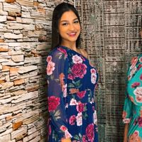 carol__ribeiro23