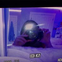 juliakozlowski272767