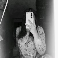 ker_810
