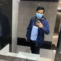 luisnugra01