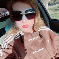 kunzada_16