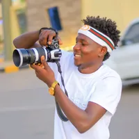 original sound - zoolalnnas.1