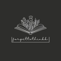 forgettothinkk