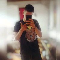edielsonribeiro62