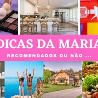 dicas._.maria