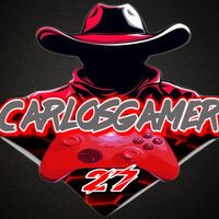 vaquero.gamer0