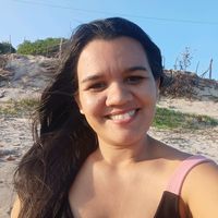 rosangelacostaconsultora