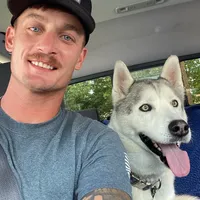 Great day to be alive Travis Tritt