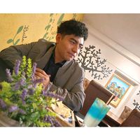 marvinjp07