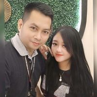 suara asli - ༄dp BOJONE HENNY࿐