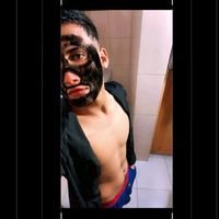 marquito_garcia3