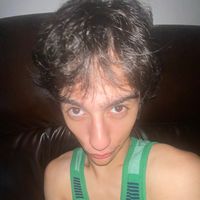mrcaquitarica