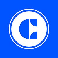 caivastudio