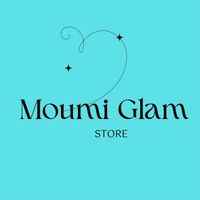 moumiglamstore