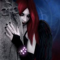 darknessangel576