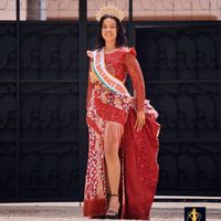 missdistrictyamoussoukro