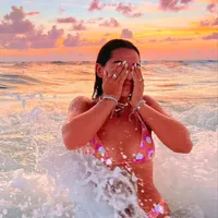 original sound - .ttssummer