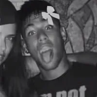 original sound - xdrian01