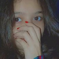 ayesha.rajpoot648