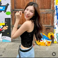 original sound - imxaunxz