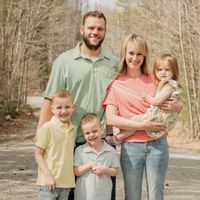 therelatablemainemom