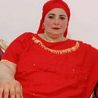 fatimabens22