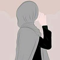 suara asli - mirn_aindri