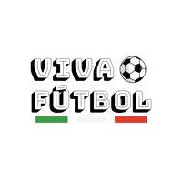 viva.ftbol