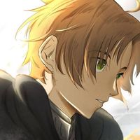 Alegría Efecto en Video Original