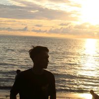 muh_haikal064