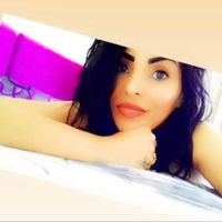fatmabouaoija02