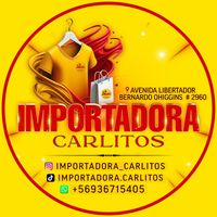 importadora.carli