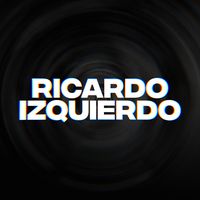 ricardo.izquierdo.vo