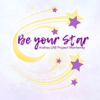beyourstar_labprojectmty
