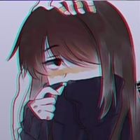 tifany_595