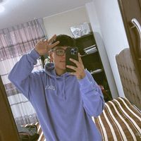 c_y_i_23
